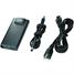 HP Slim - power adapter - 90 Watt BT796UT#ABA